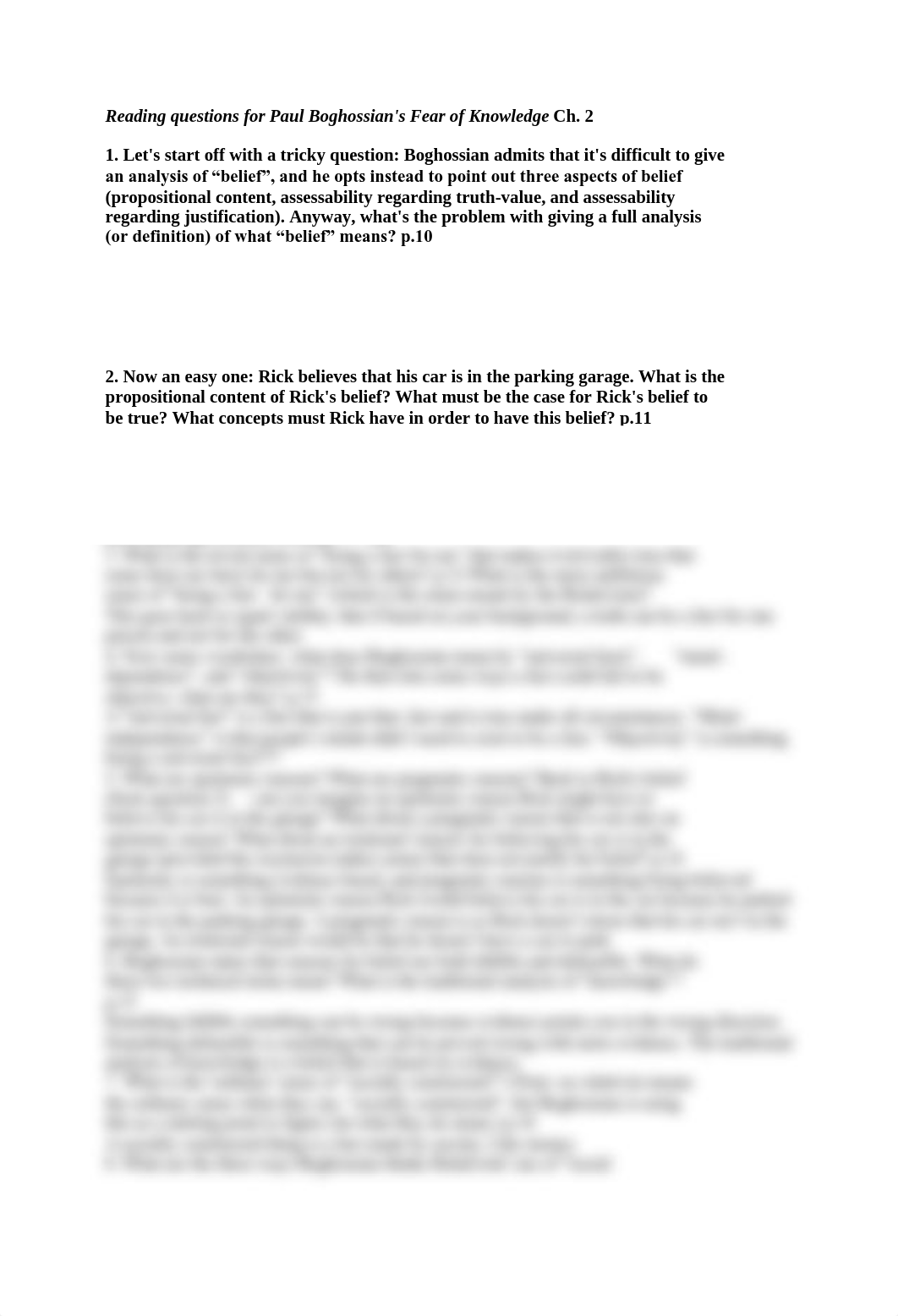 Reading questions for Paul Boghossian.pdf_df8gyxmdi2g_page1