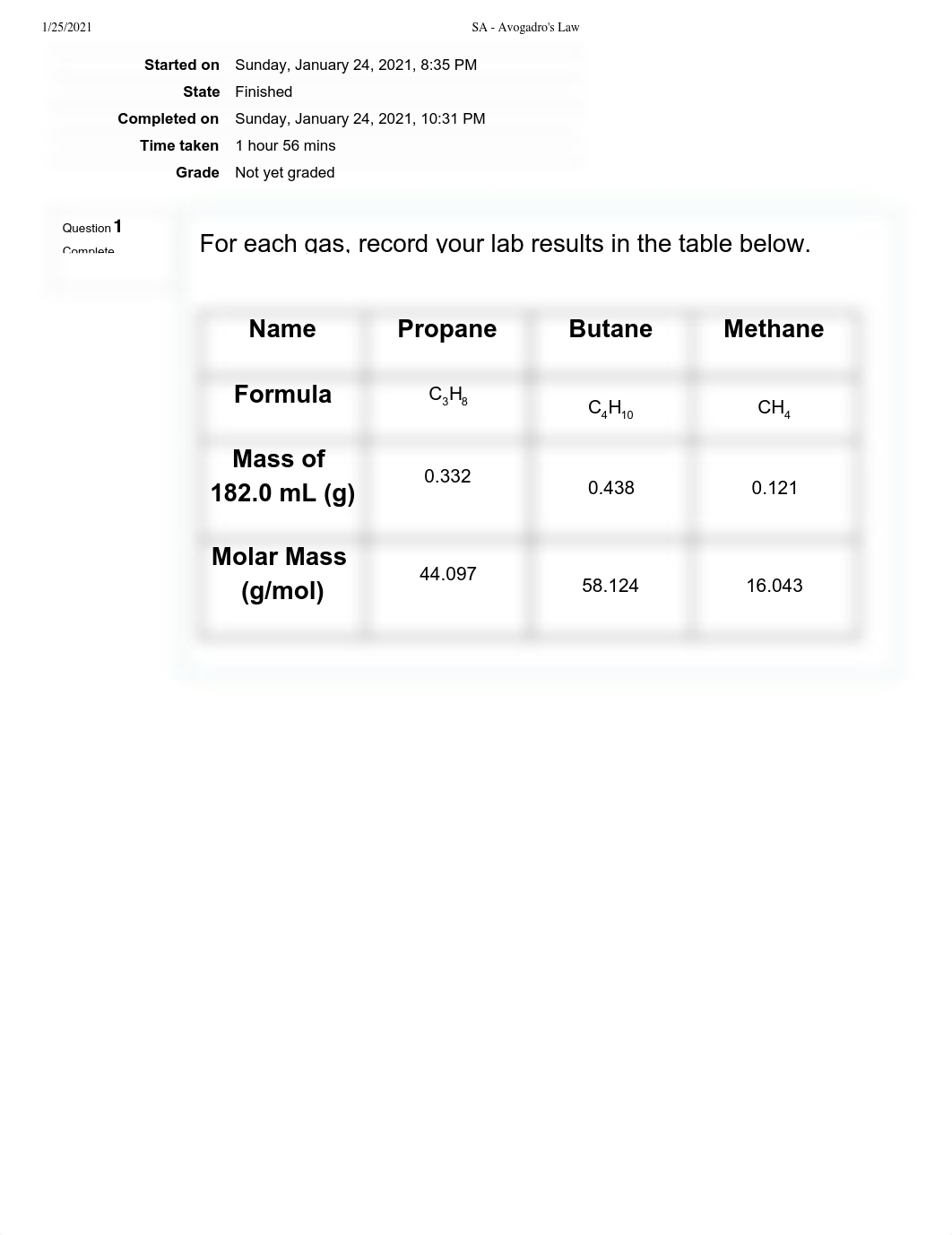 SA - Avogadro's Law.pdf_df8h3ppc2un_page1