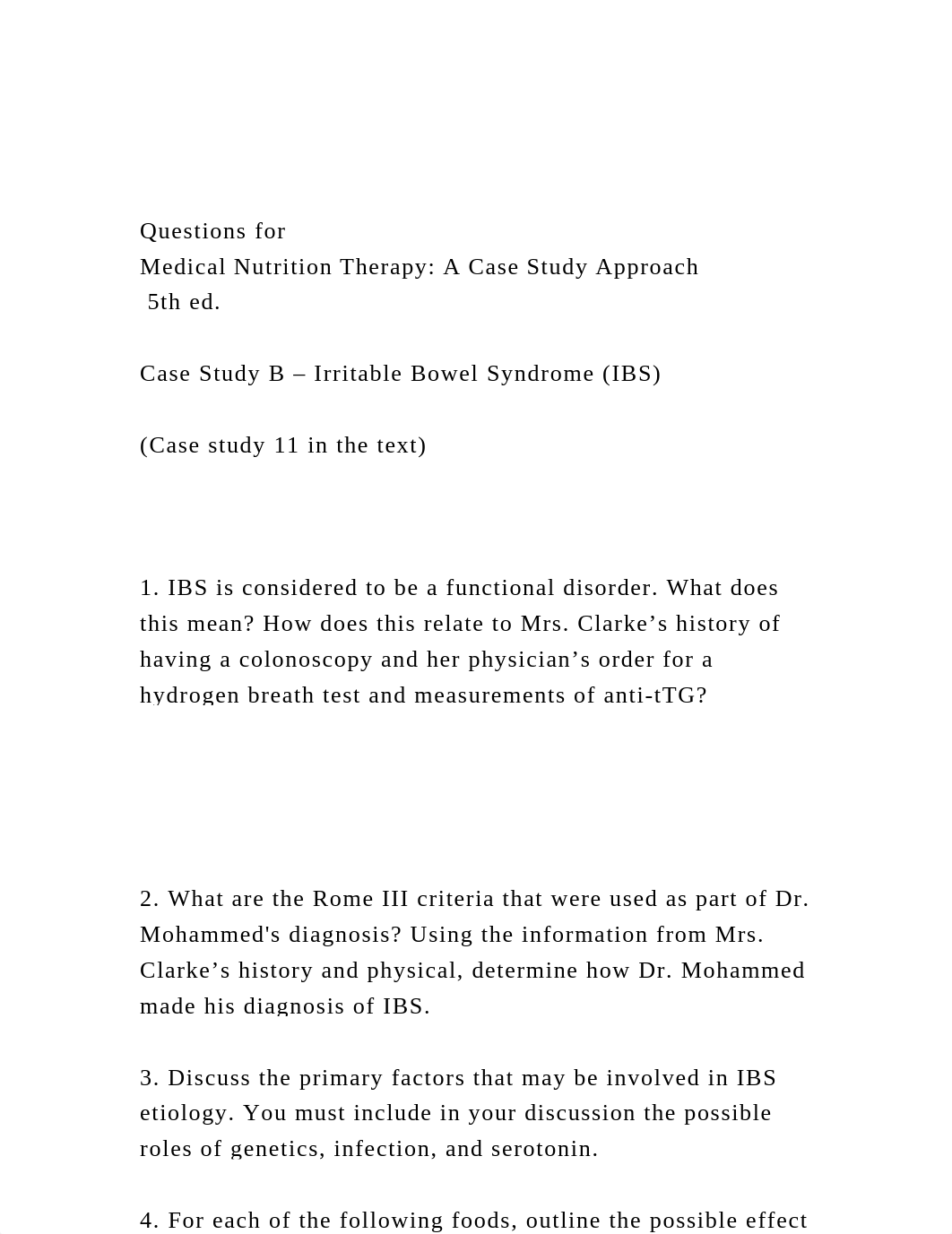 Questions for Medical Nutrition Therapy A Case Study Approach.docx_df8h70lkq5n_page2