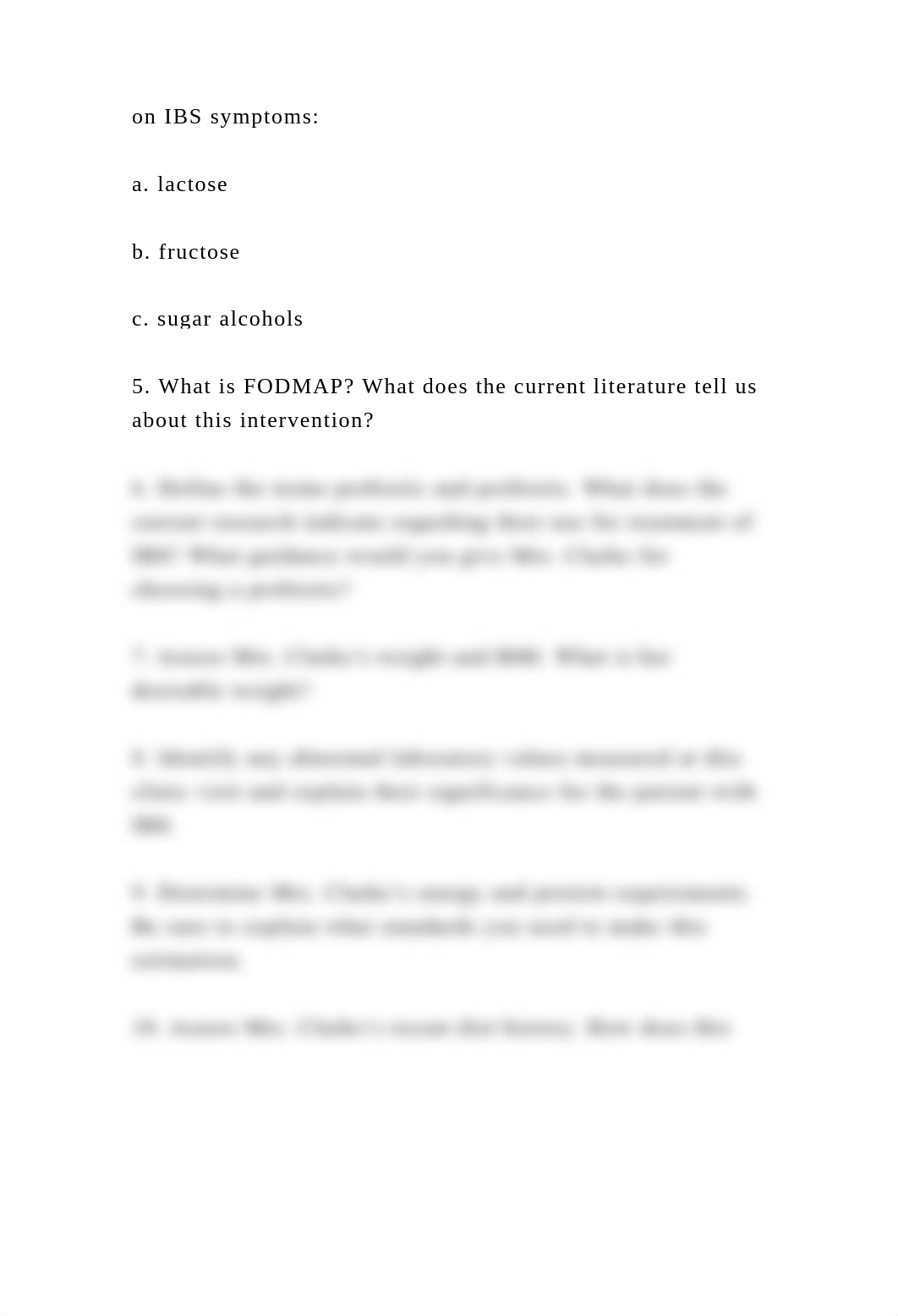 Questions for Medical Nutrition Therapy A Case Study Approach.docx_df8h70lkq5n_page3