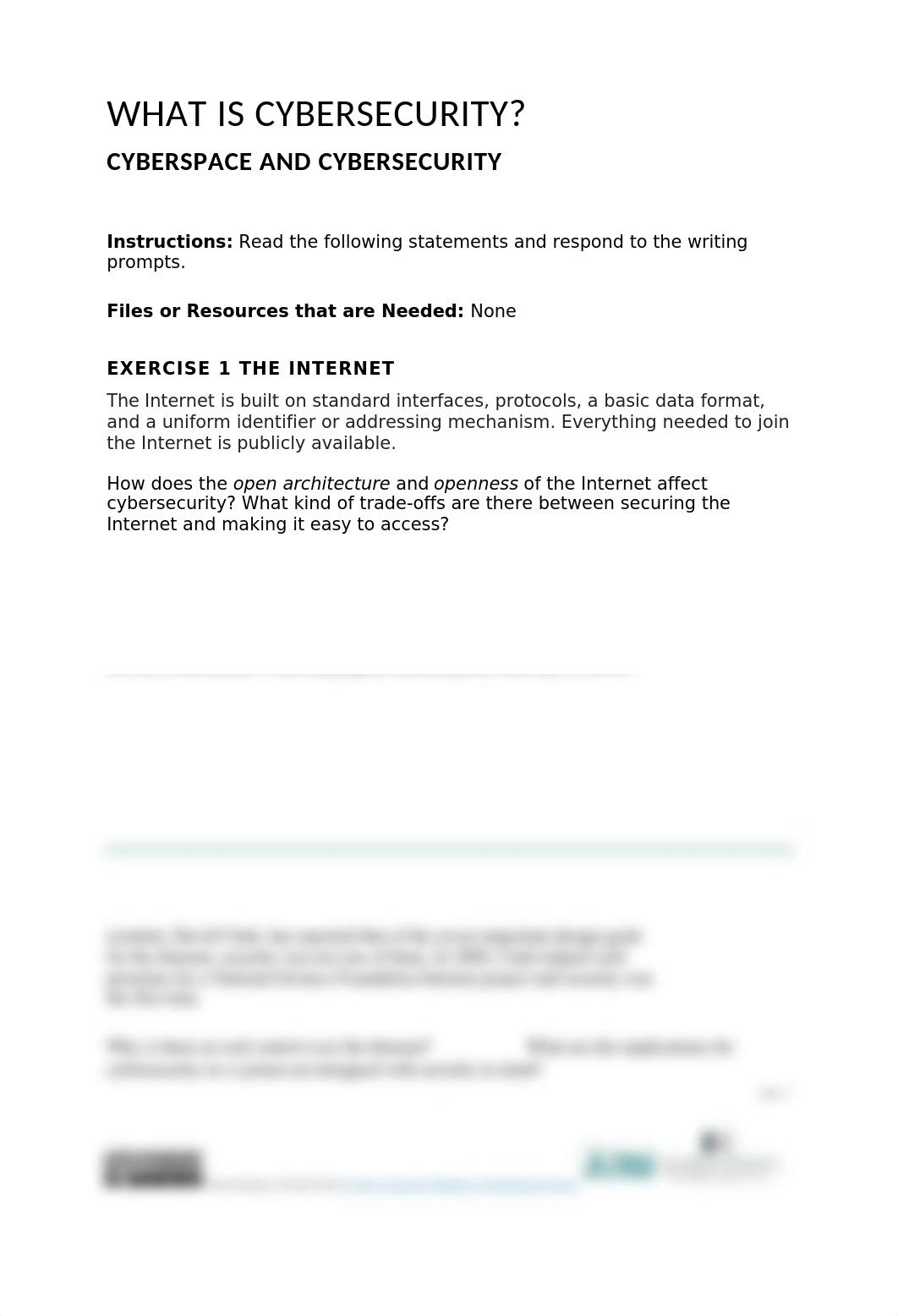 6. unit1_lesson1_whatiscybersecurity_activity_v1.1.docx_df8h91v5liw_page1