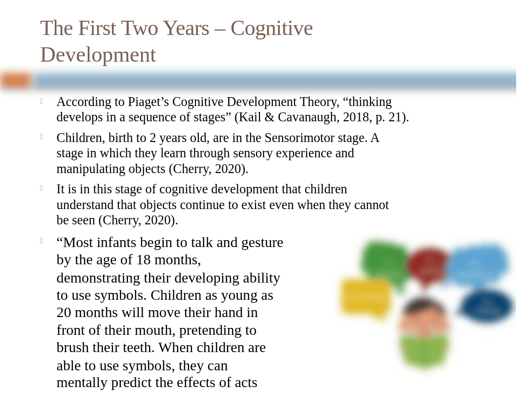 Lifespan Course Presentation.pptx_df8hf22urlp_page3