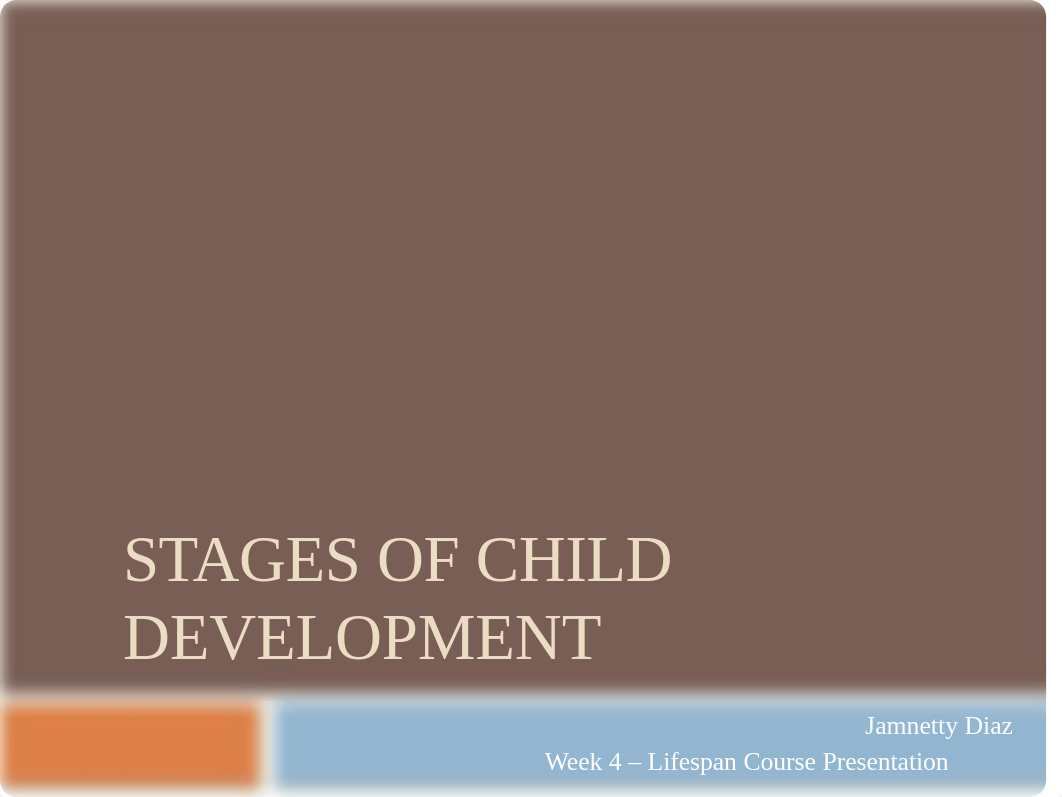 Lifespan Course Presentation.pptx_df8hf22urlp_page1