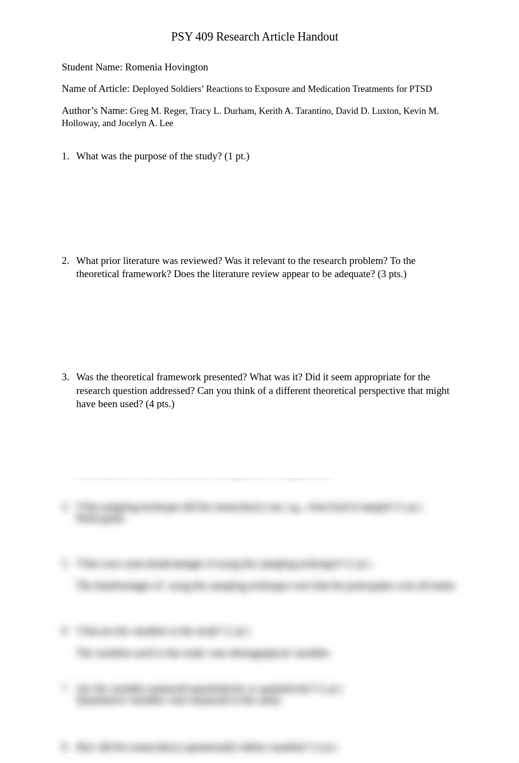 PSY 409 Research Article Handout3_df8hh711nnl_page1