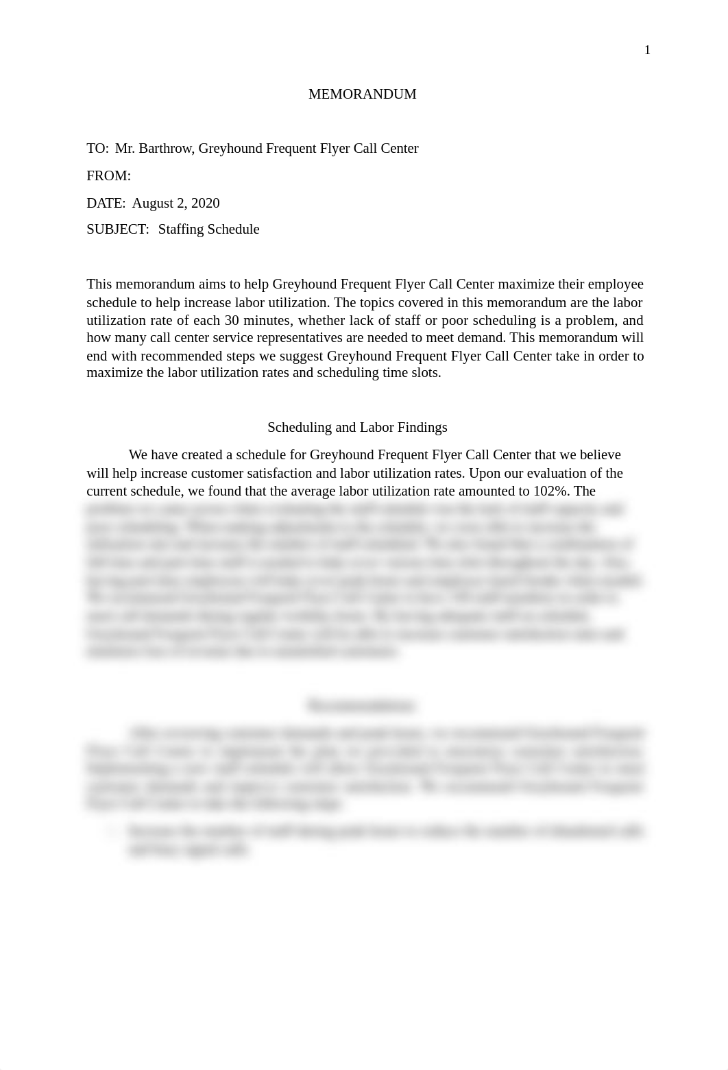 Case Study 5.docx_df8hmez2vog_page1