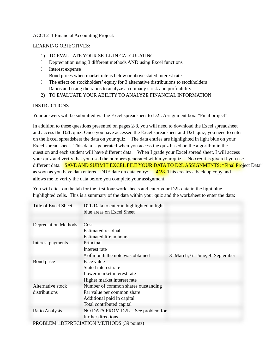 ACCT211 Financial Accounting Project.docx_df8hmiphcpg_page1