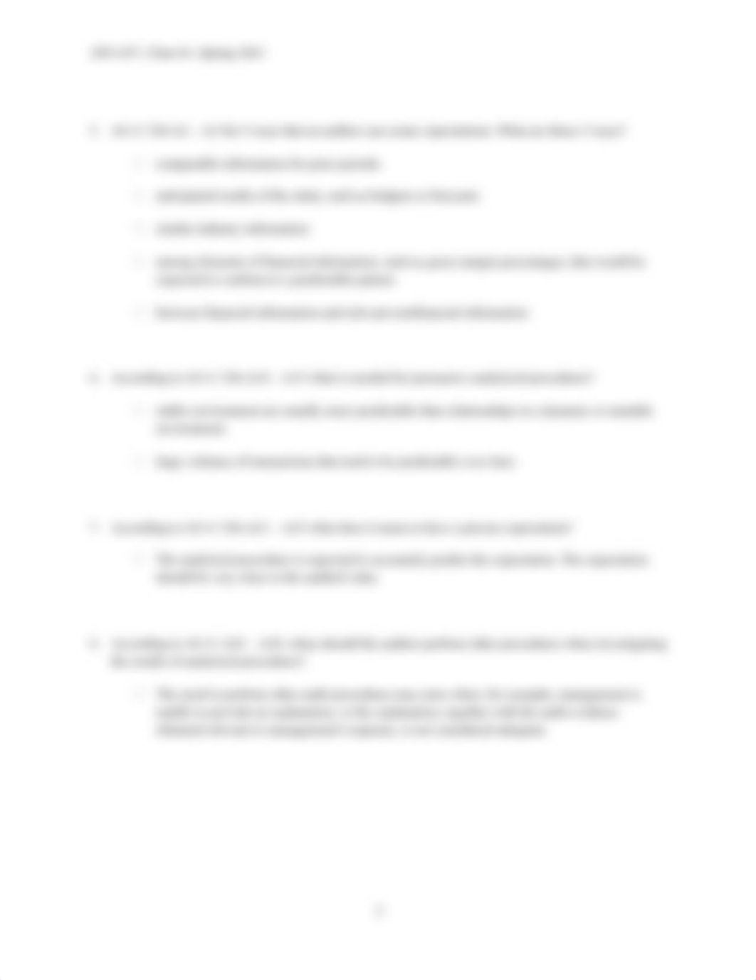 8 questions About AU-C 520 answers.docx_df8hzfnimrz_page2