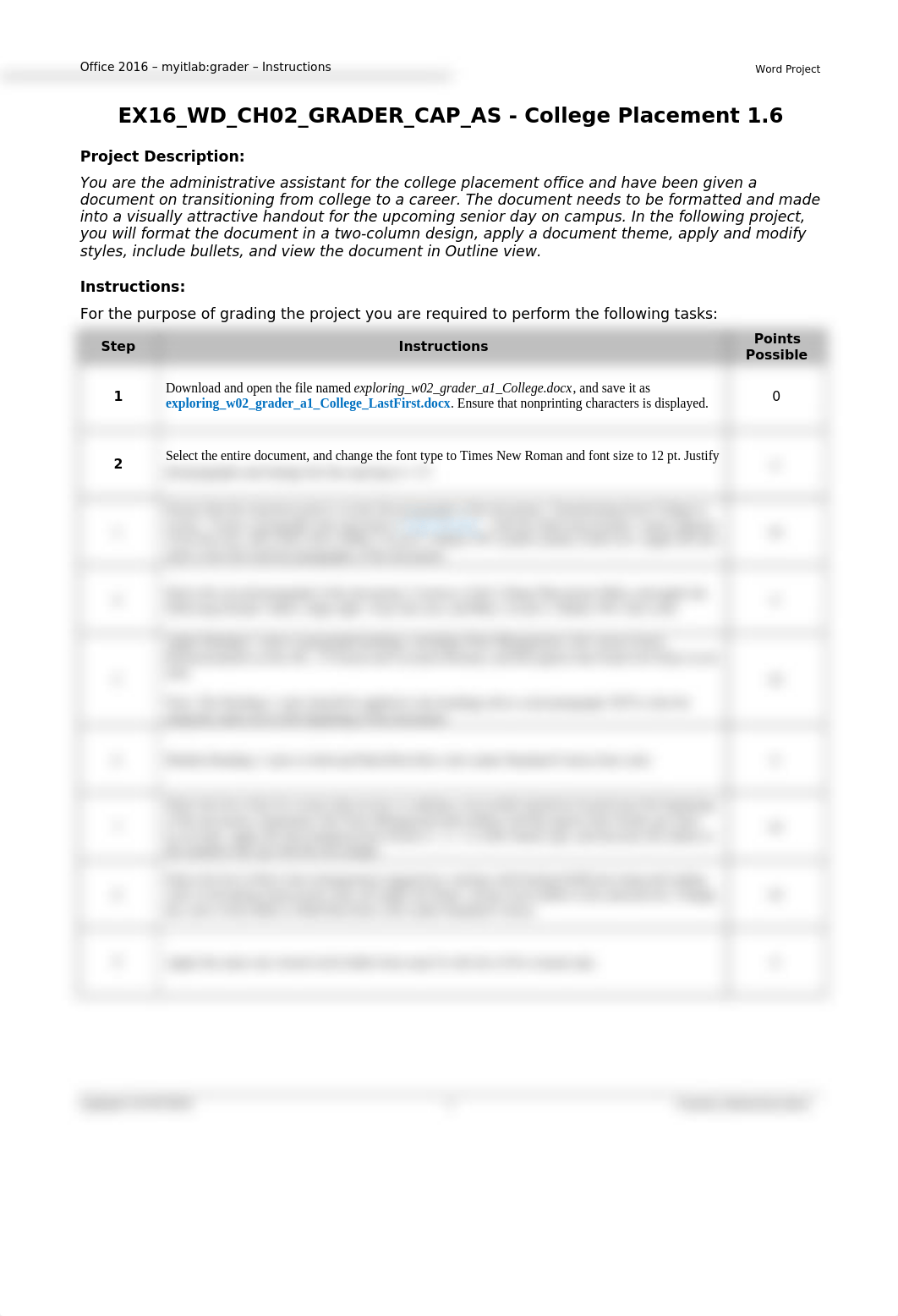 EX16WDCH02GRADERCAPAS_-_College_Placement_16_Instructions.docx_df8iescorwa_page1