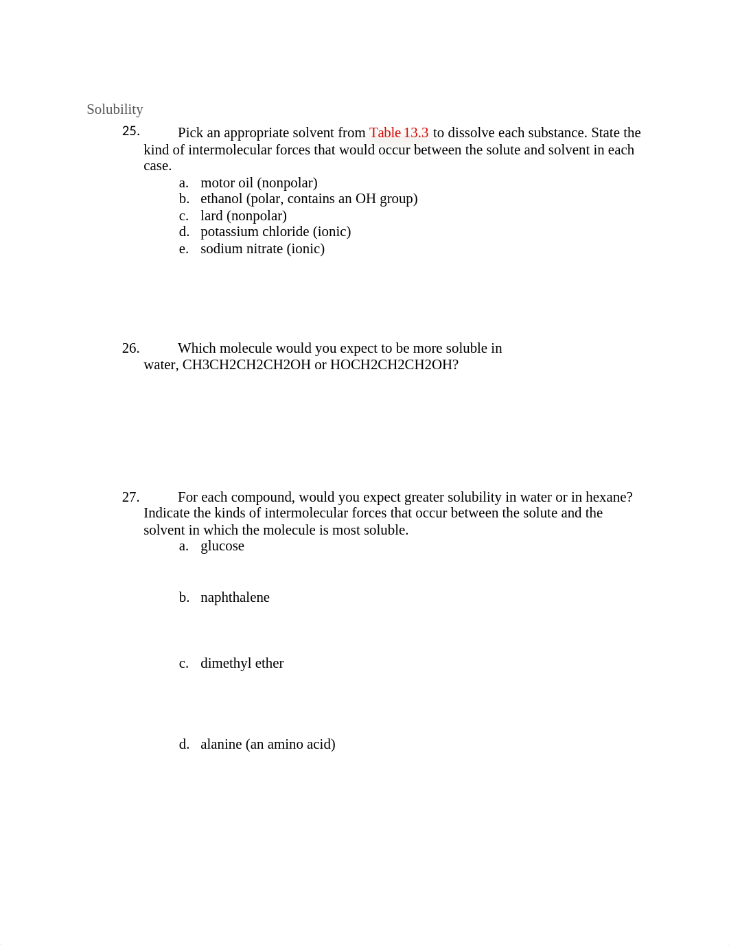 Solutions Practice.docx_df8ifg563cp_page1