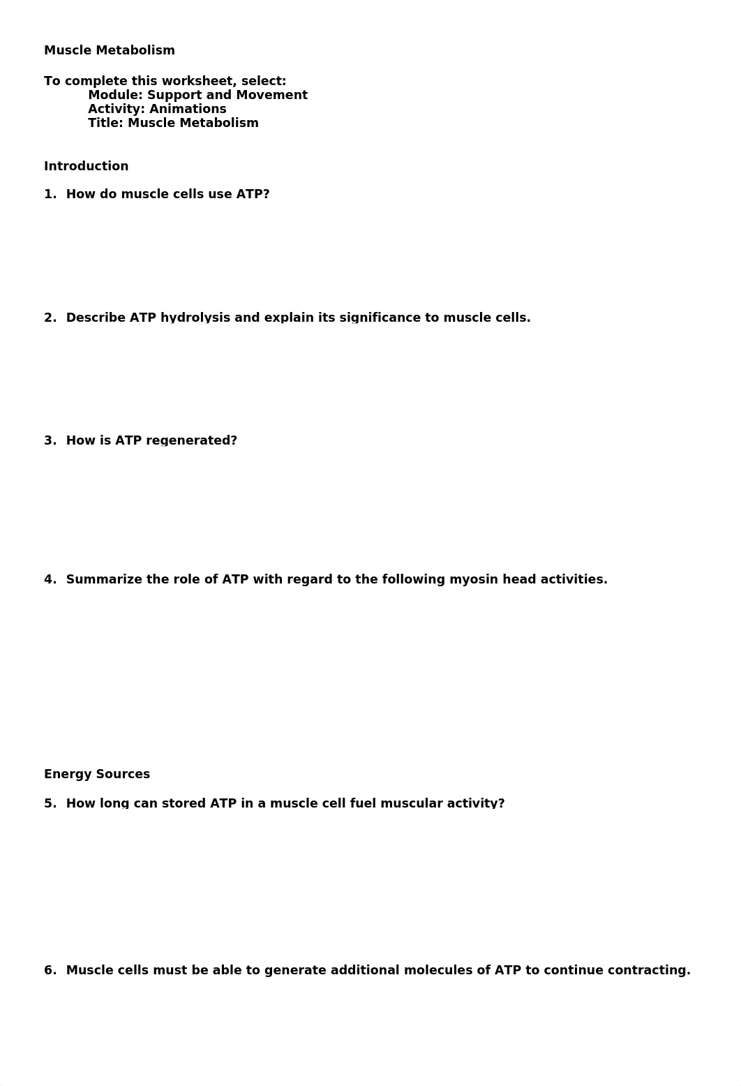 10 Muscle Metabolism AEd_df8iveth4fr_page1