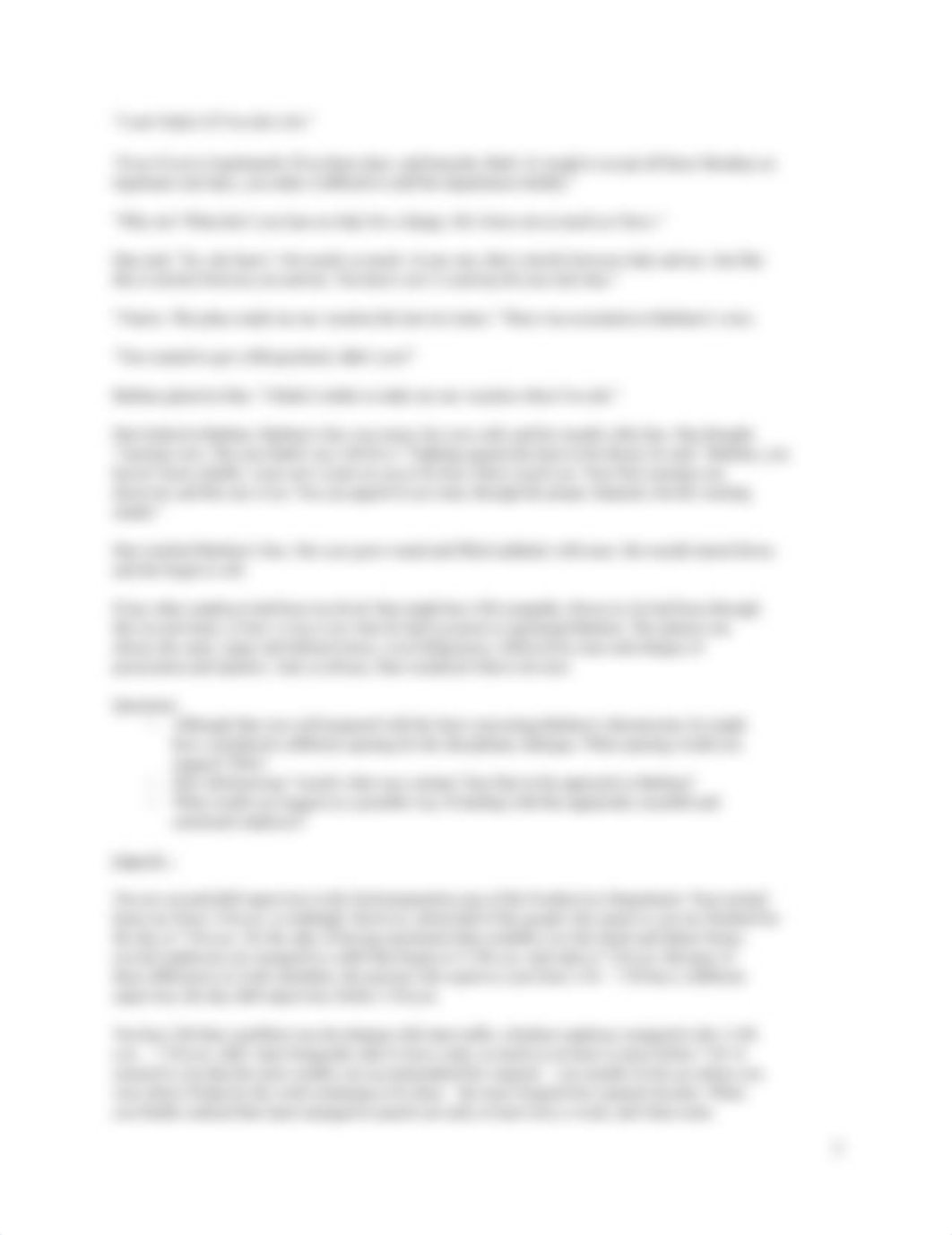 Conflict Cases DTS 673.docx_df8iycqsdkn_page2