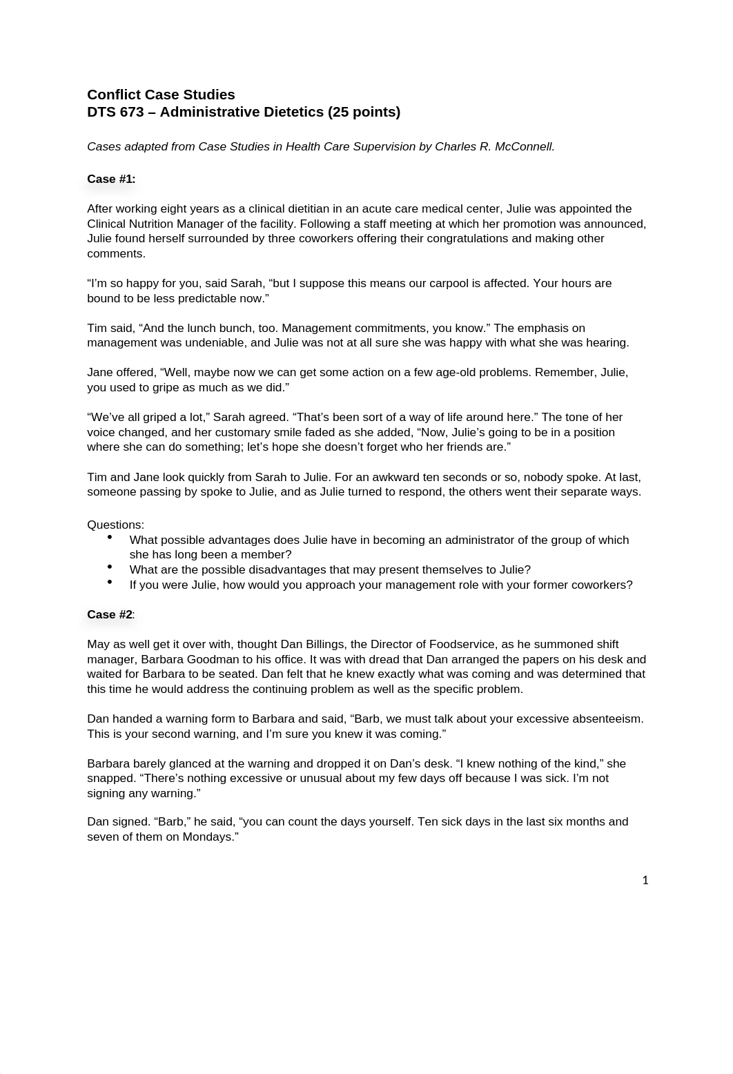 Conflict Cases DTS 673.docx_df8iycqsdkn_page1