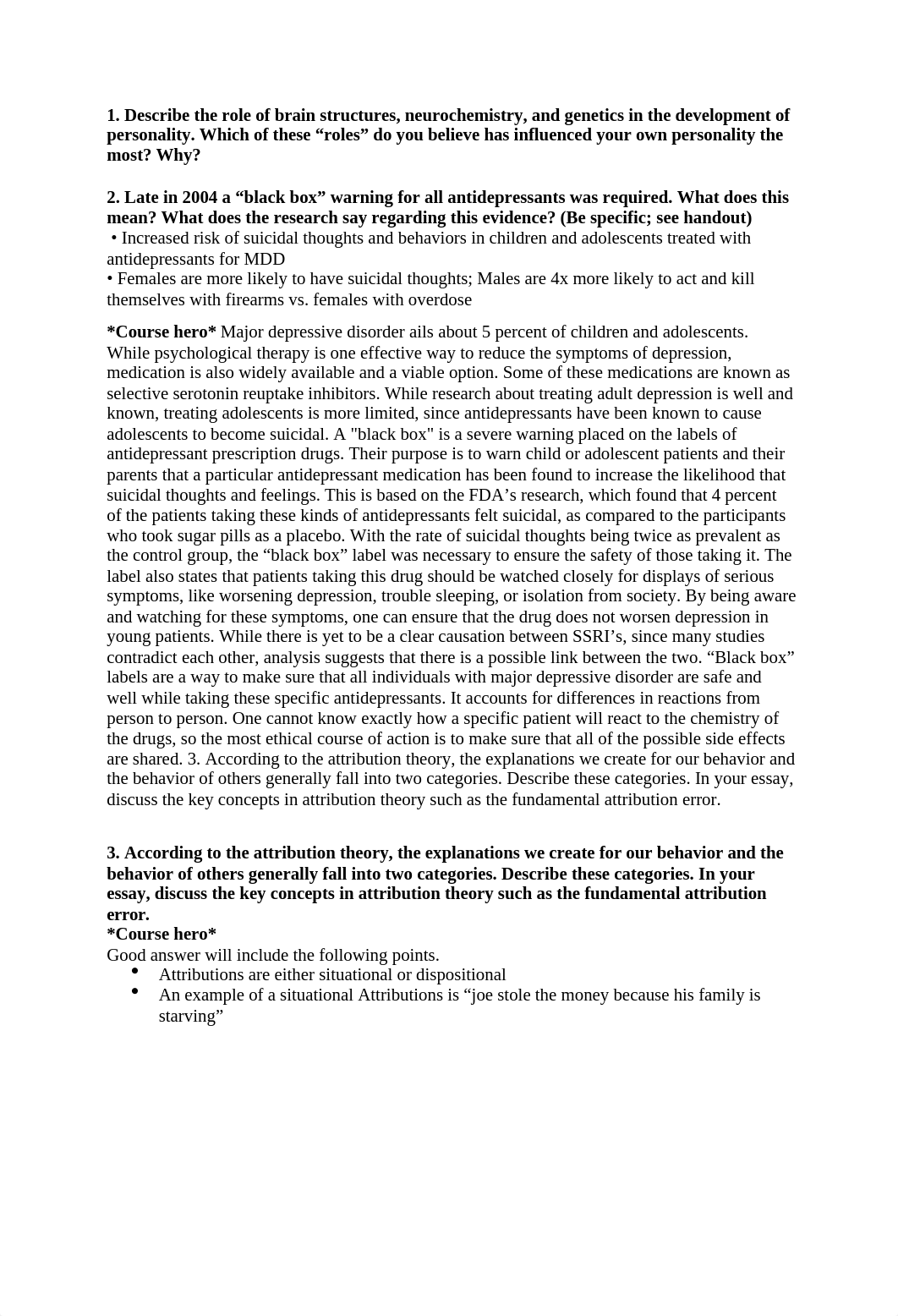 Psych Final.docx_df8j1gwu1xi_page1