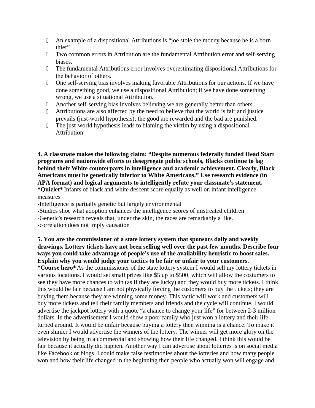 Psych Final.docx_df8j1gwu1xi_page2