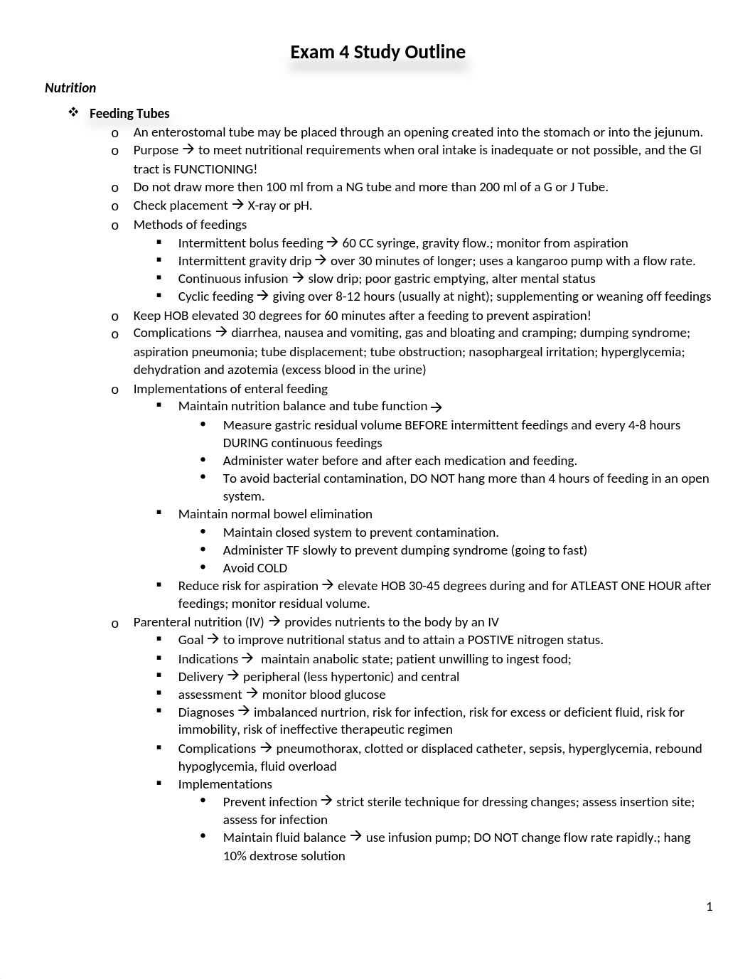 Exam-4-Study-Outline.docx_df8j1hibtad_page1