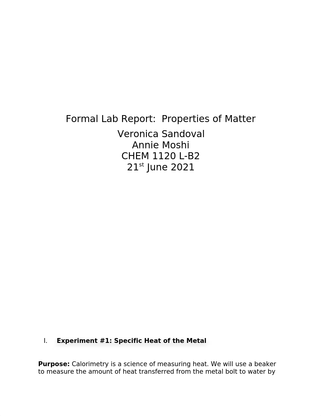 3st Lab Report.docx_df8j4o8c9xt_page1