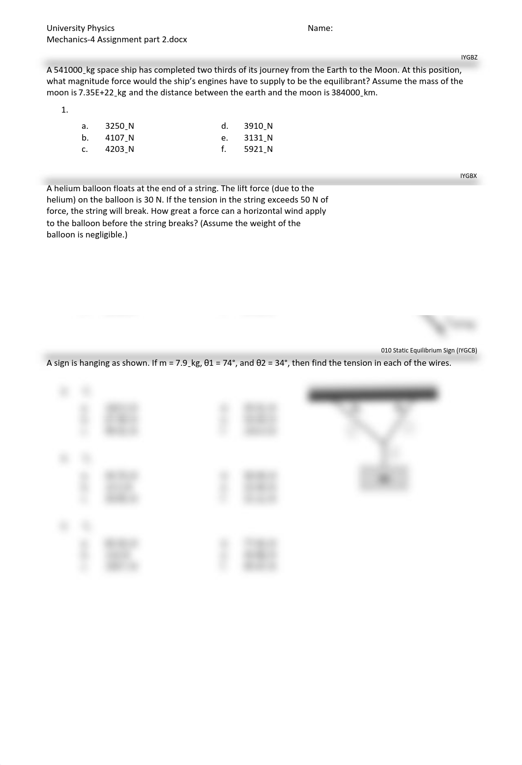 Mechanics-4 Assignment part 2_df8j6e4q7q3_page1