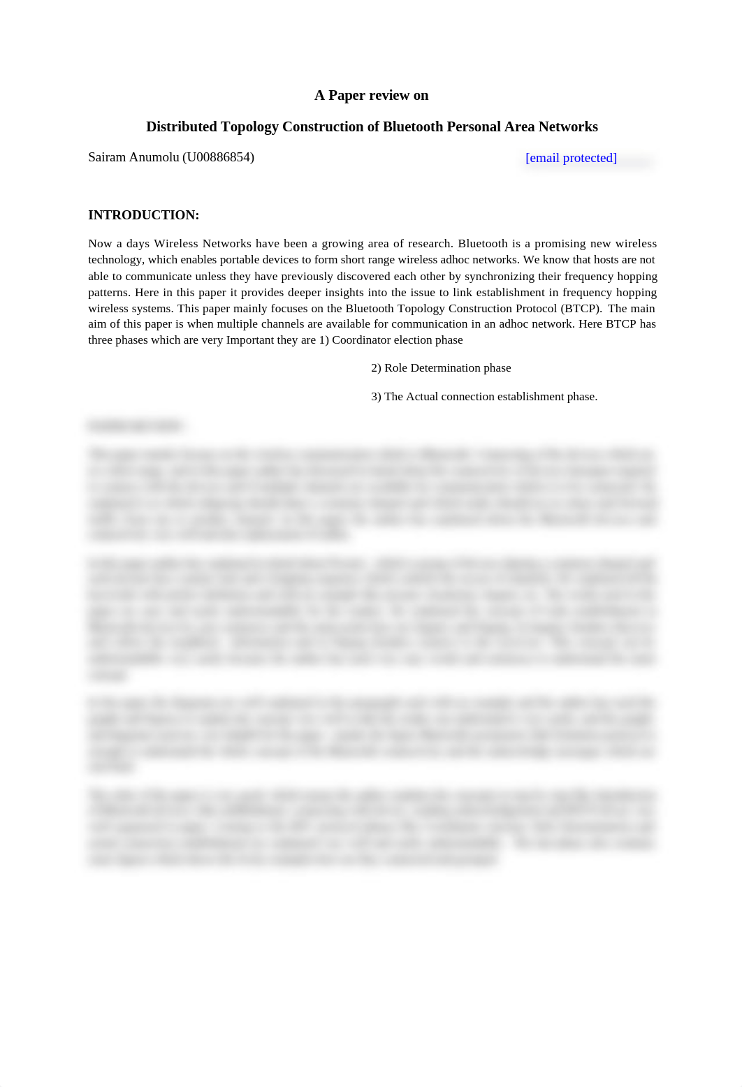 saiawnreview2.docx_df8j813kapg_page1