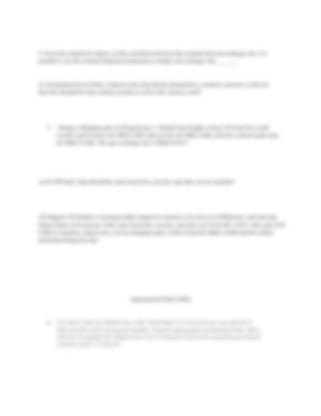 HW on Purchasing power parity and Fisher effect-1.docx_df8j86cbajk_page2