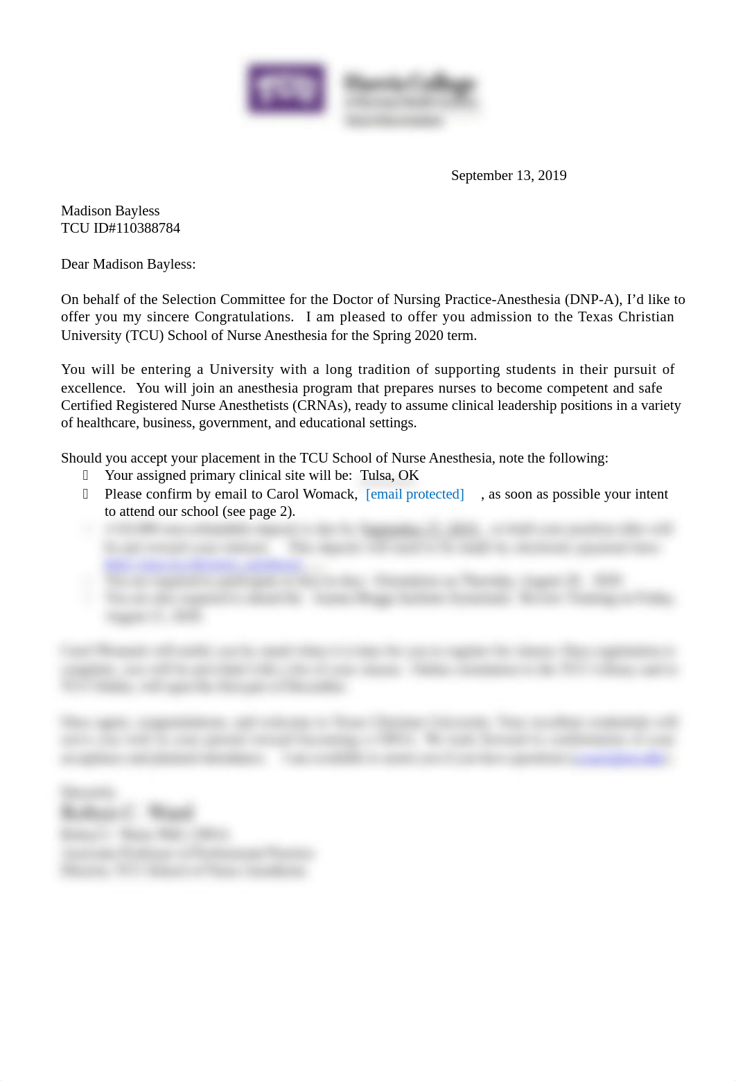 Bayless.Madison_2019_Decision_Letter.docx_df8jf156569_page1