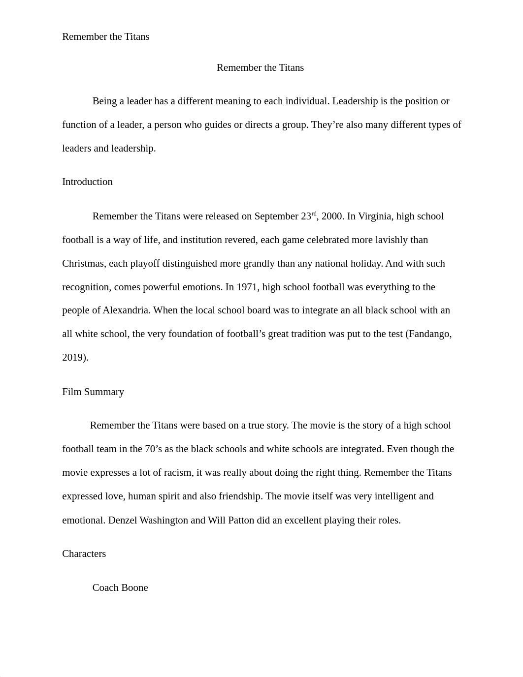 leadership movie report.docx_df8jj1tsfbw_page2