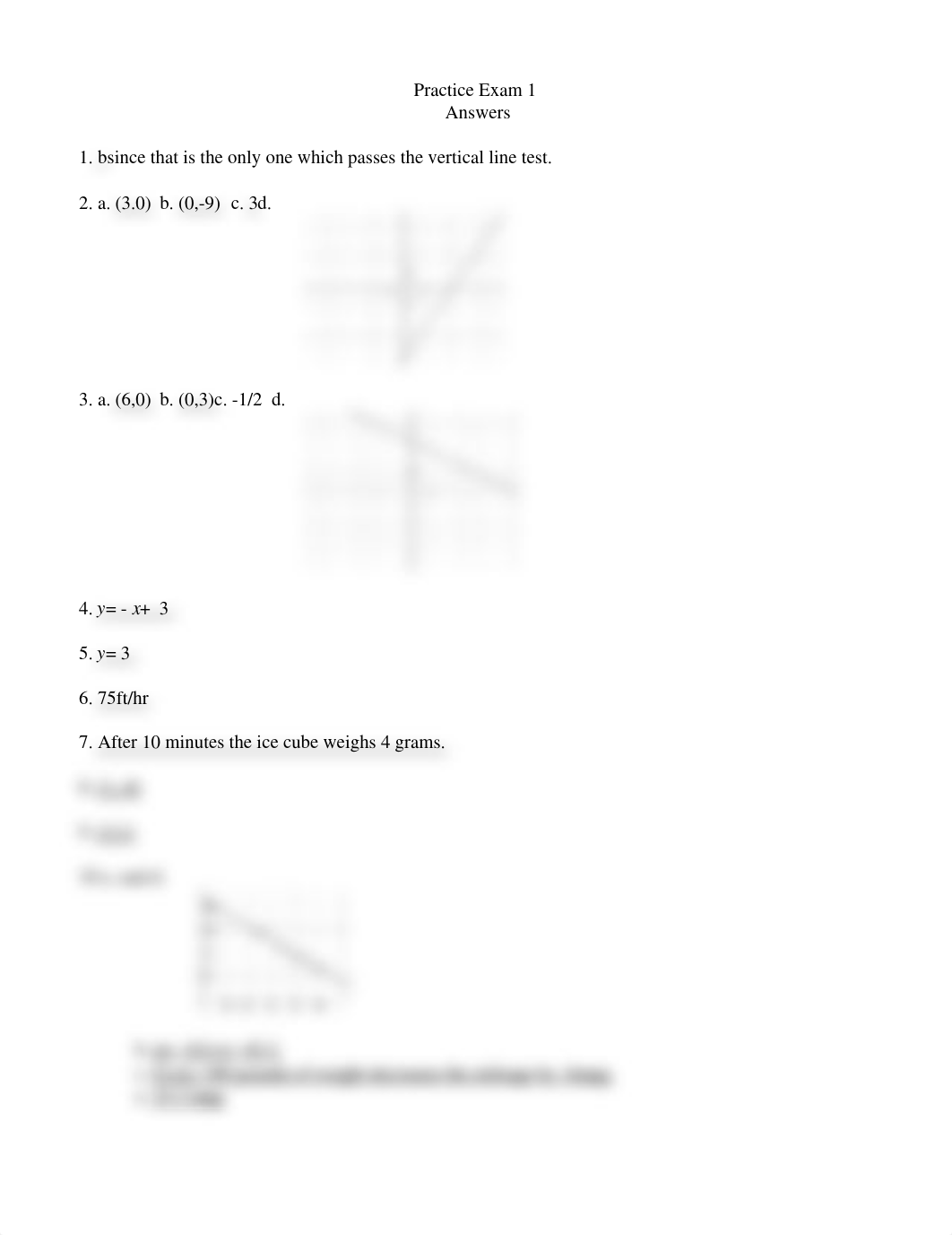 Practice Exam 1 Answers_df8jk9tf24h_page1