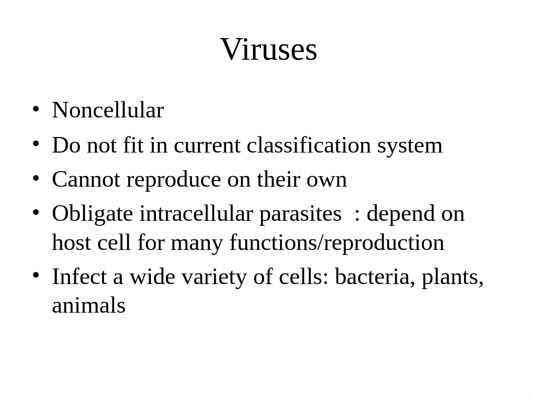 Ch20-103.ppt_df8jq1zho8i_page2