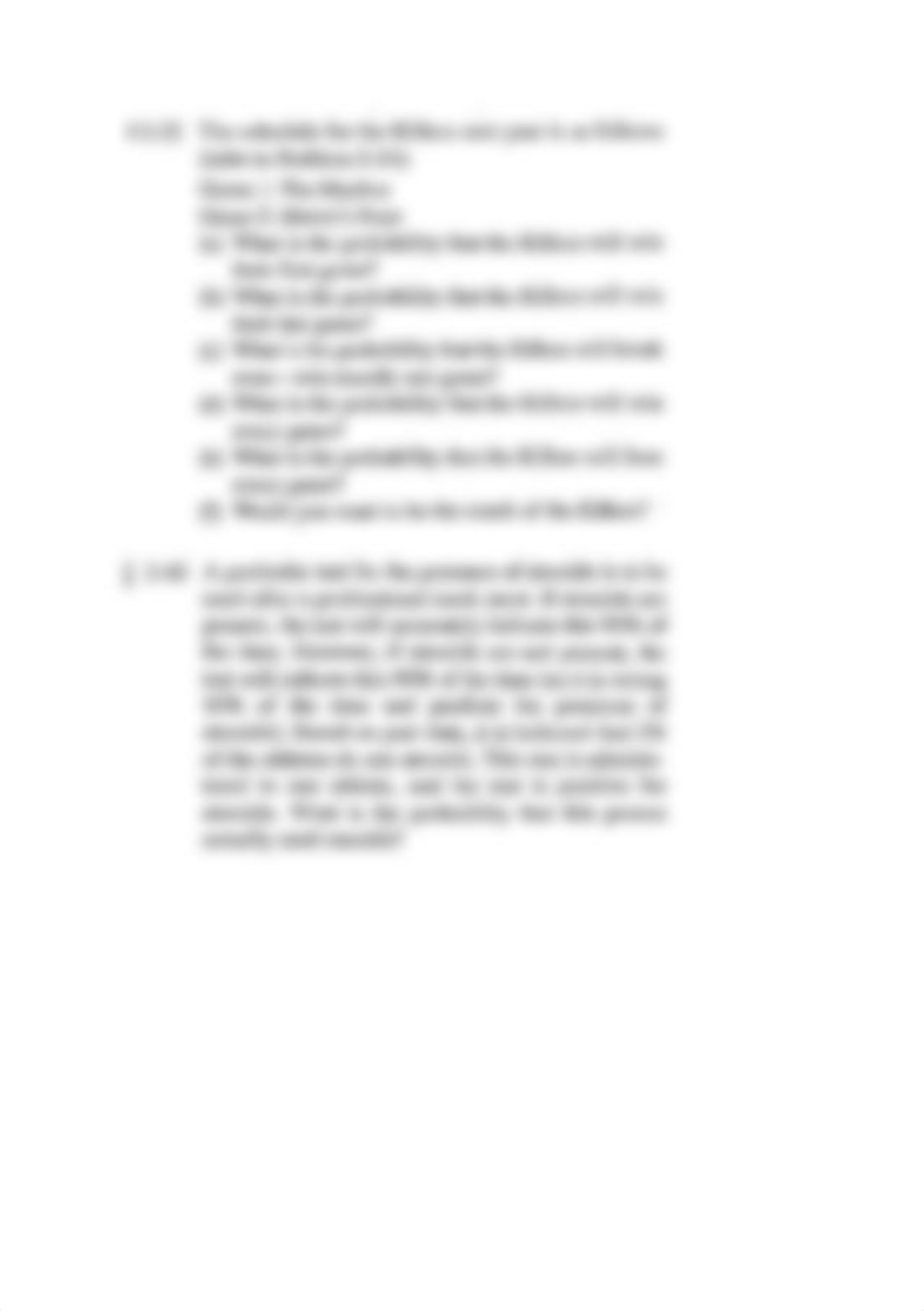 QUME 507 Ejs M1 (2).docx_df8jwx5o3kg_page2