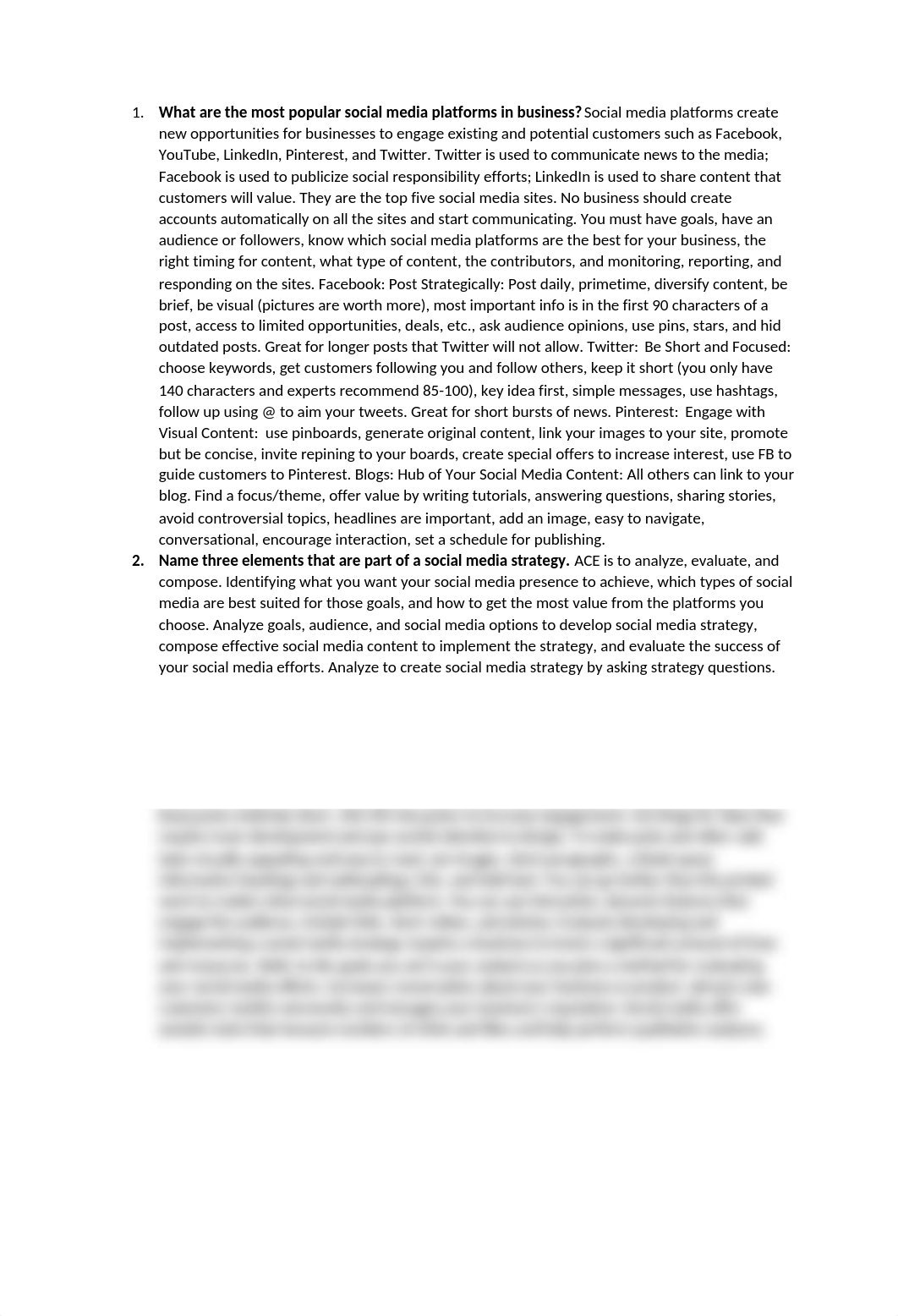 Chapter 7 Review Questions.docx_df8jzi954v1_page1