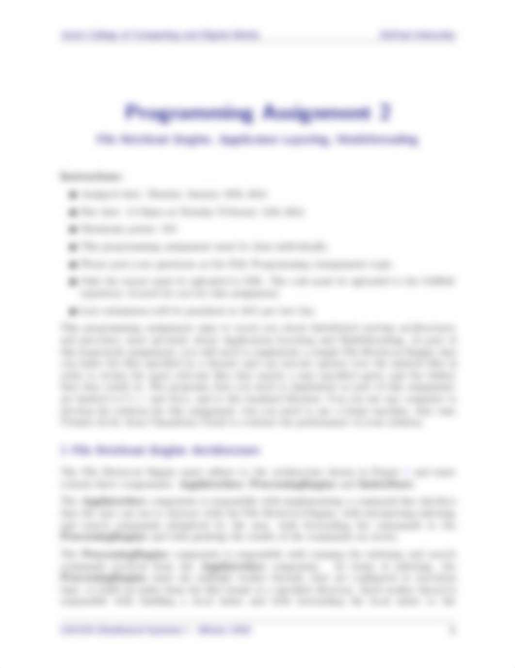 CSC435_Programming_Assignment_2.pdf_df8k03n3hnr_page1