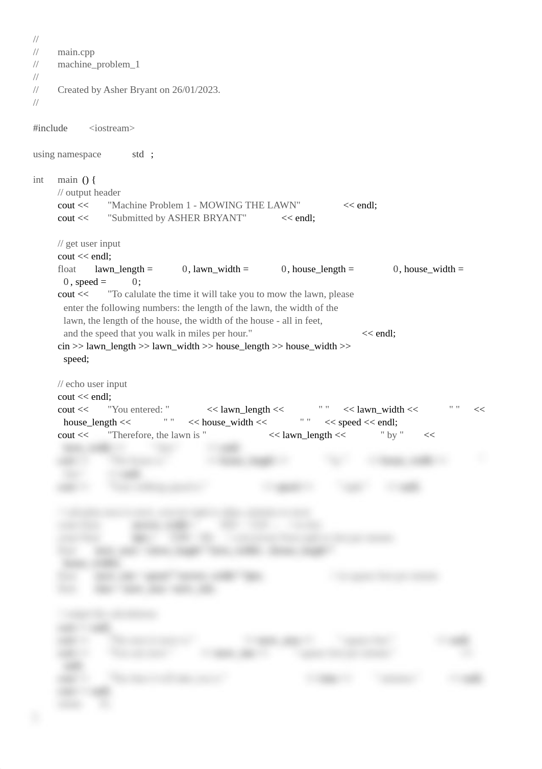 mp_1.pdf_df8k5vxkefn_page1