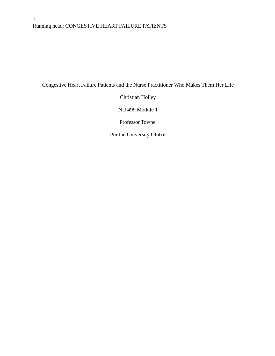 CHolley-CompetencyAssessment-M1.docx_df8kmidakua_page1