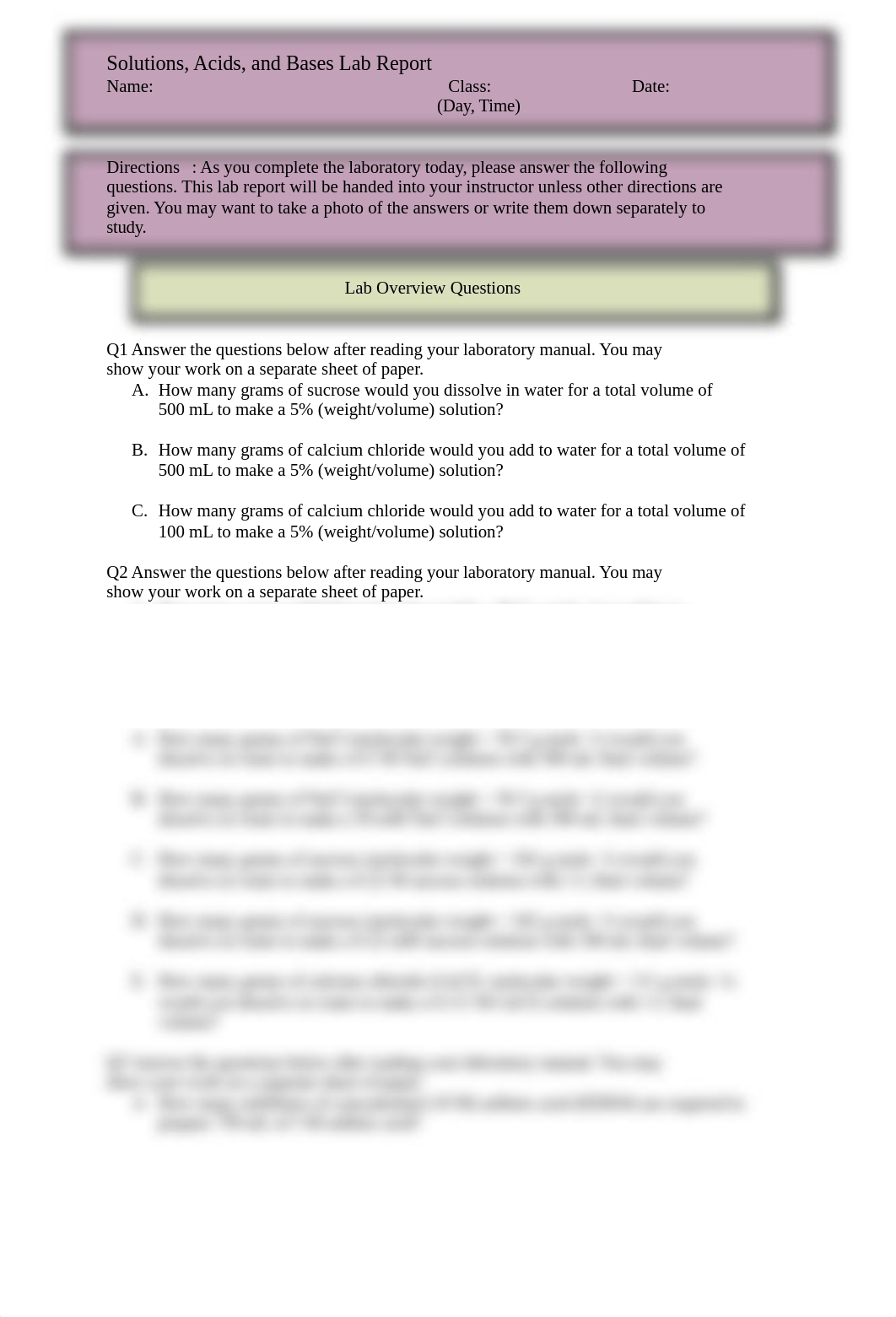 5_Solutions Acids and Bases_ Lab Report.docx_df8ktvuhrjc_page1