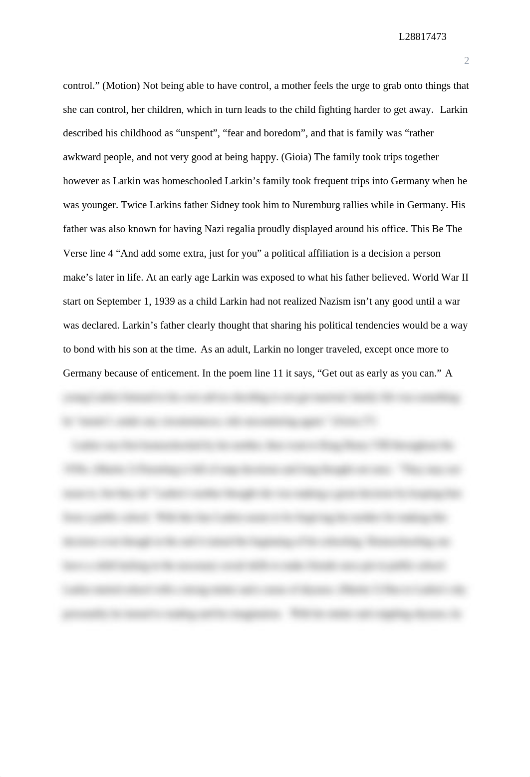 First Draft Final Essay.docx_df8ky3b4uyx_page2