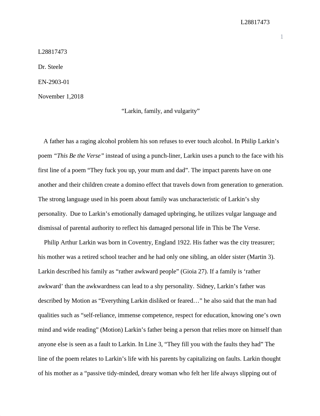 First Draft Final Essay.docx_df8ky3b4uyx_page1