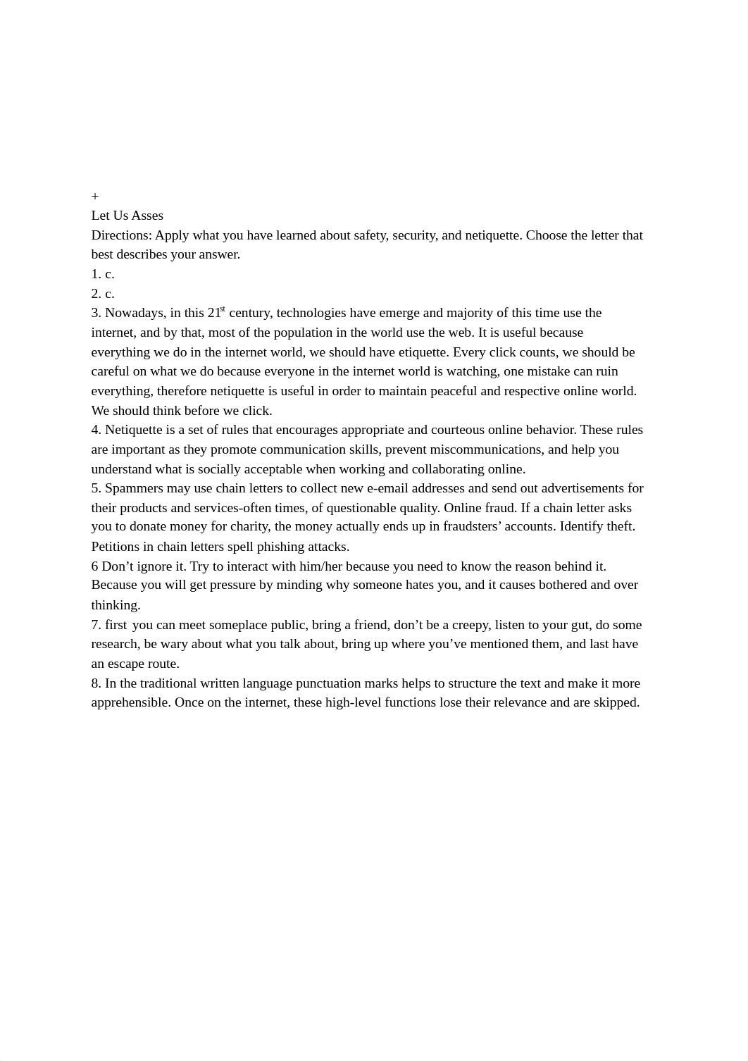 Empowerment-Technologies-Q3-M2.docx_df8ky6jbdnn_page3