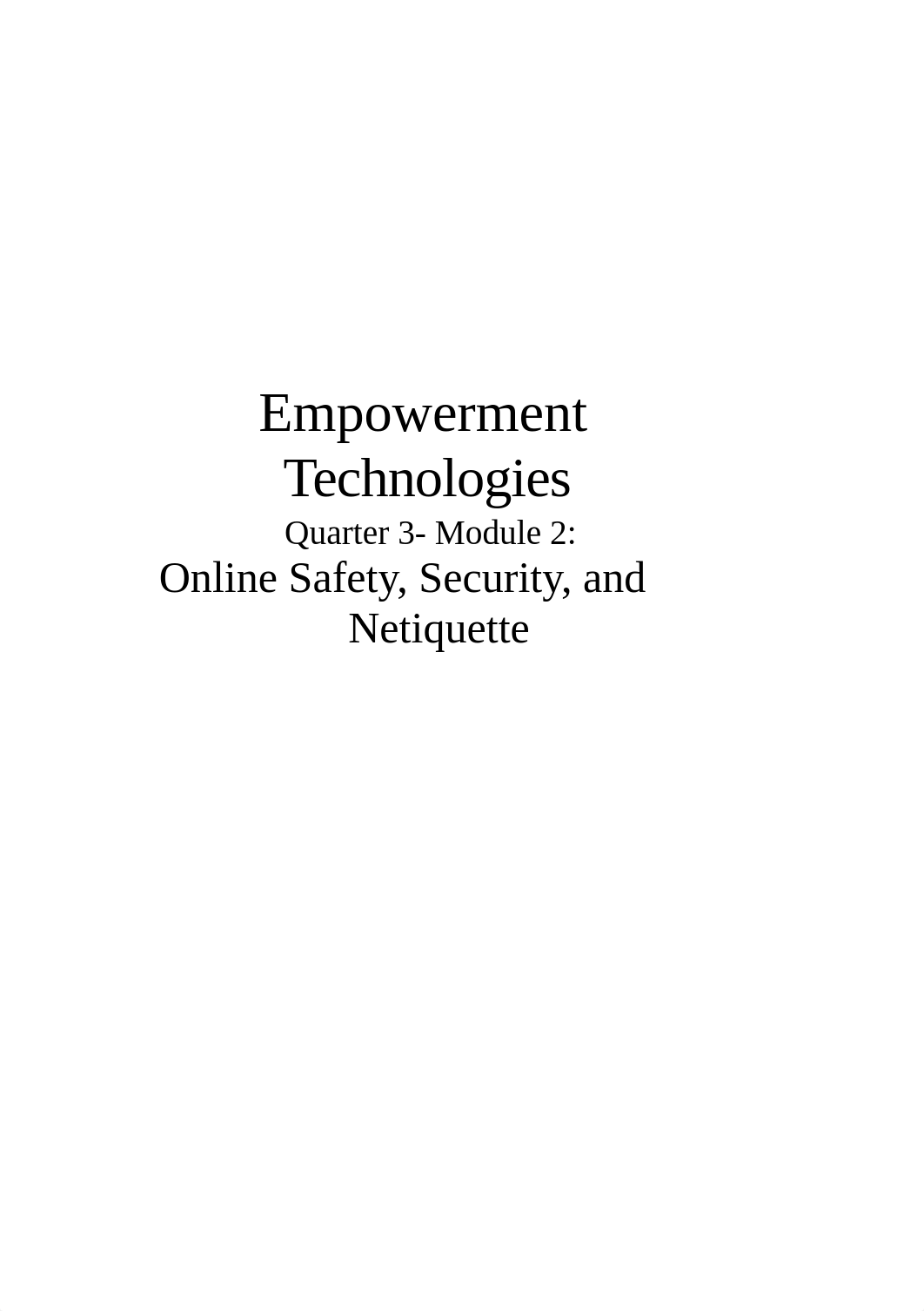 Empowerment-Technologies-Q3-M2.docx_df8ky6jbdnn_page1