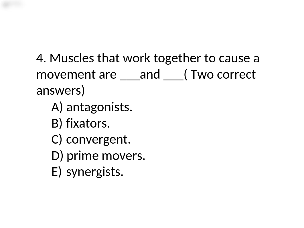 quiz muscle system     .pptx_df8l1f0xo15_page5