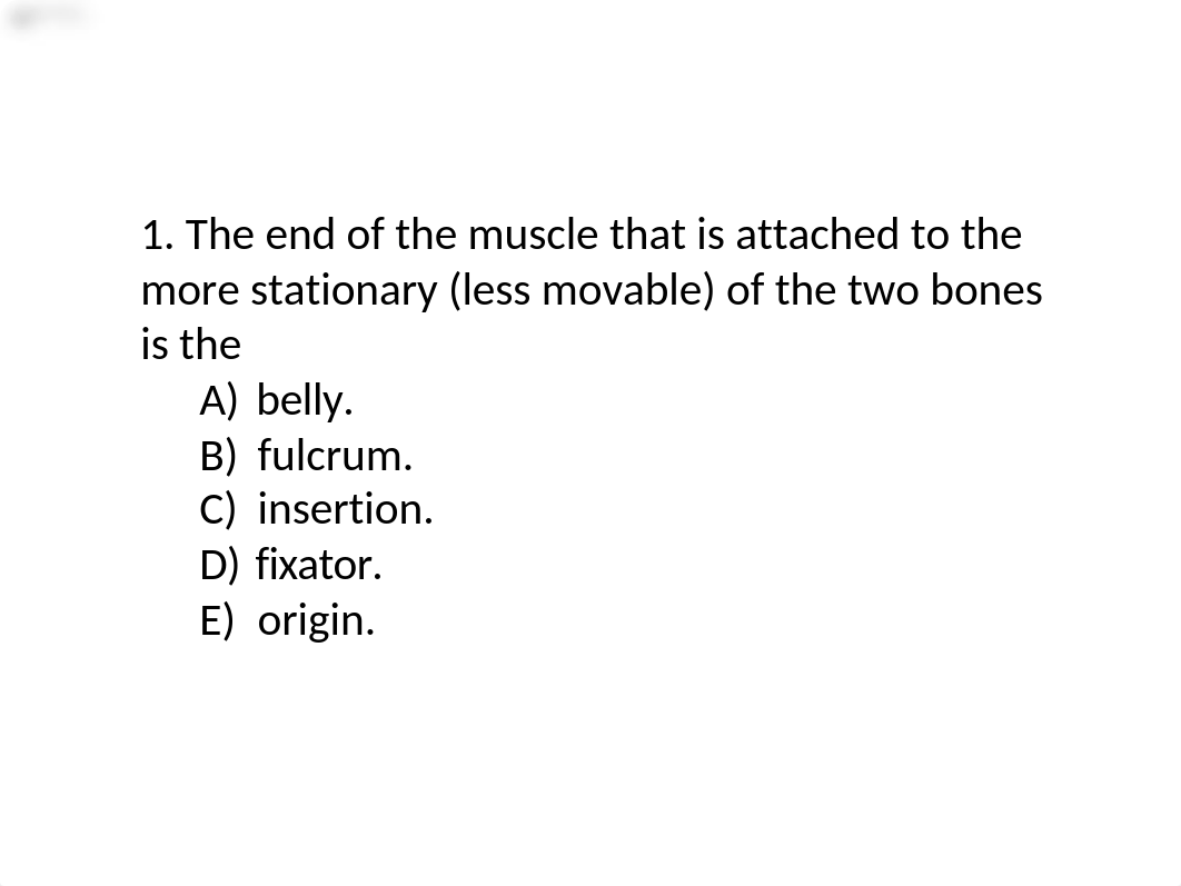 quiz muscle system     .pptx_df8l1f0xo15_page2