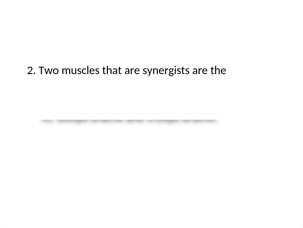 quiz muscle system     .pptx_df8l1f0xo15_page3