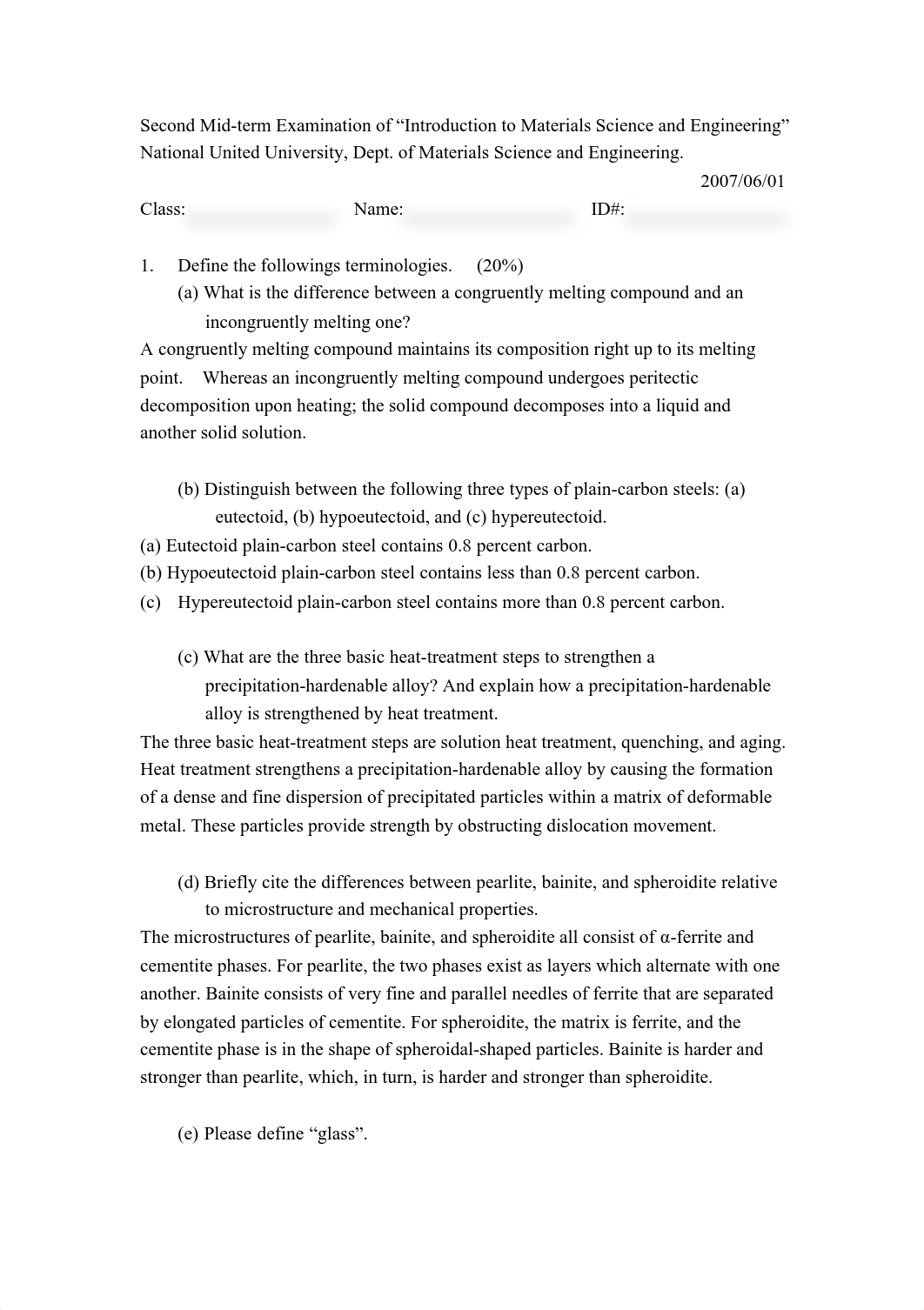 Mat-sci-mid2-2007-Junel-answer_df8l534ozh8_page1