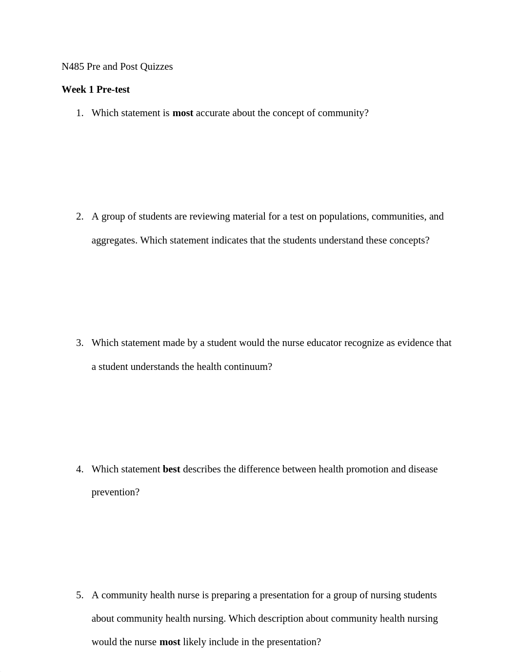 N485 Quizzes.docx_df8lagokq89_page1