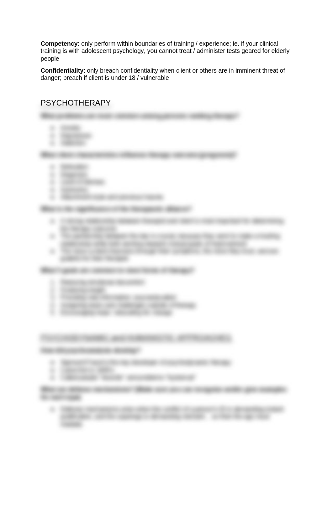 study guide.docx_df8lazos1e9_page2