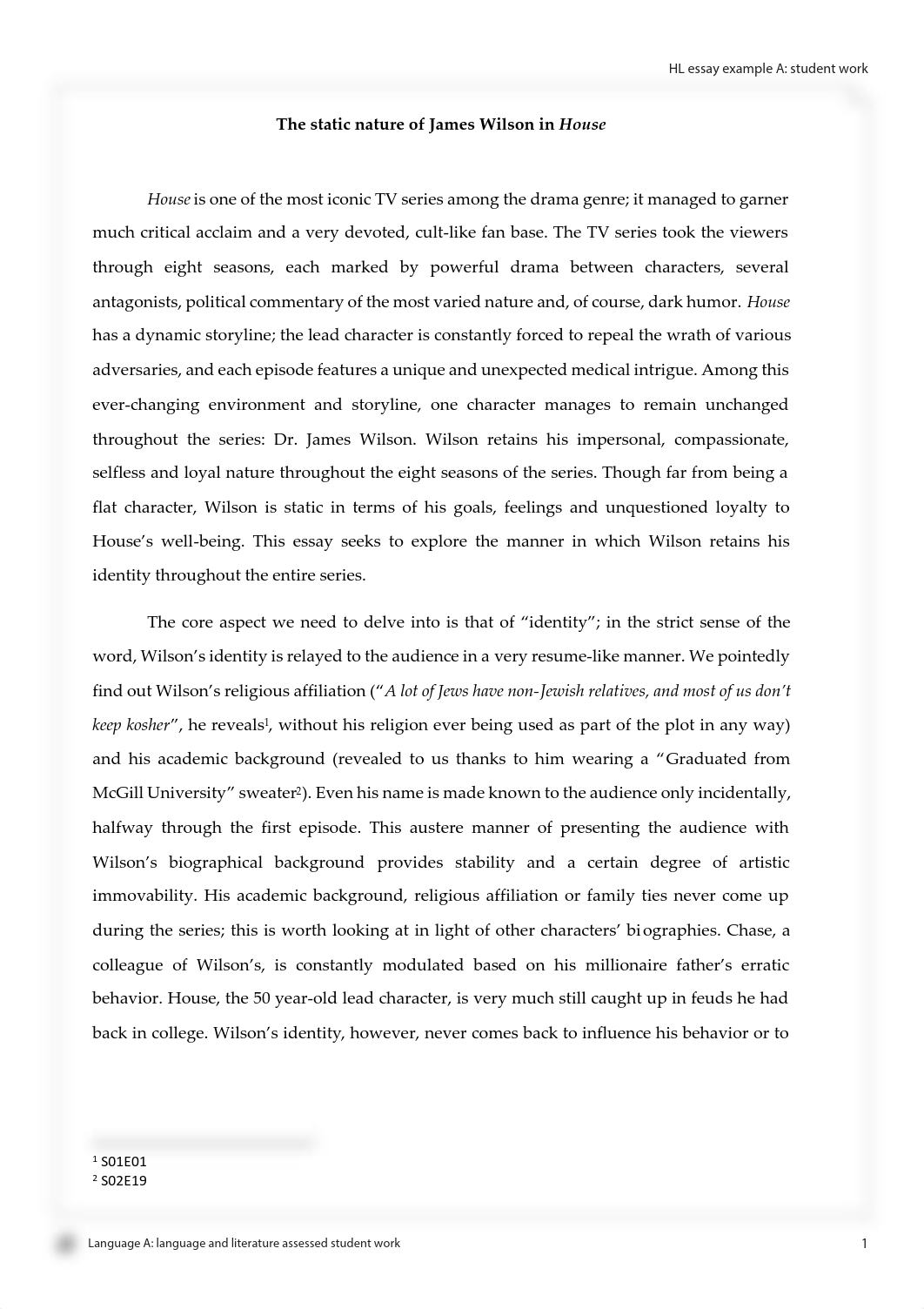 LL-HL-essay_example_A_en.pdf_df8lq3gxhh1_page1