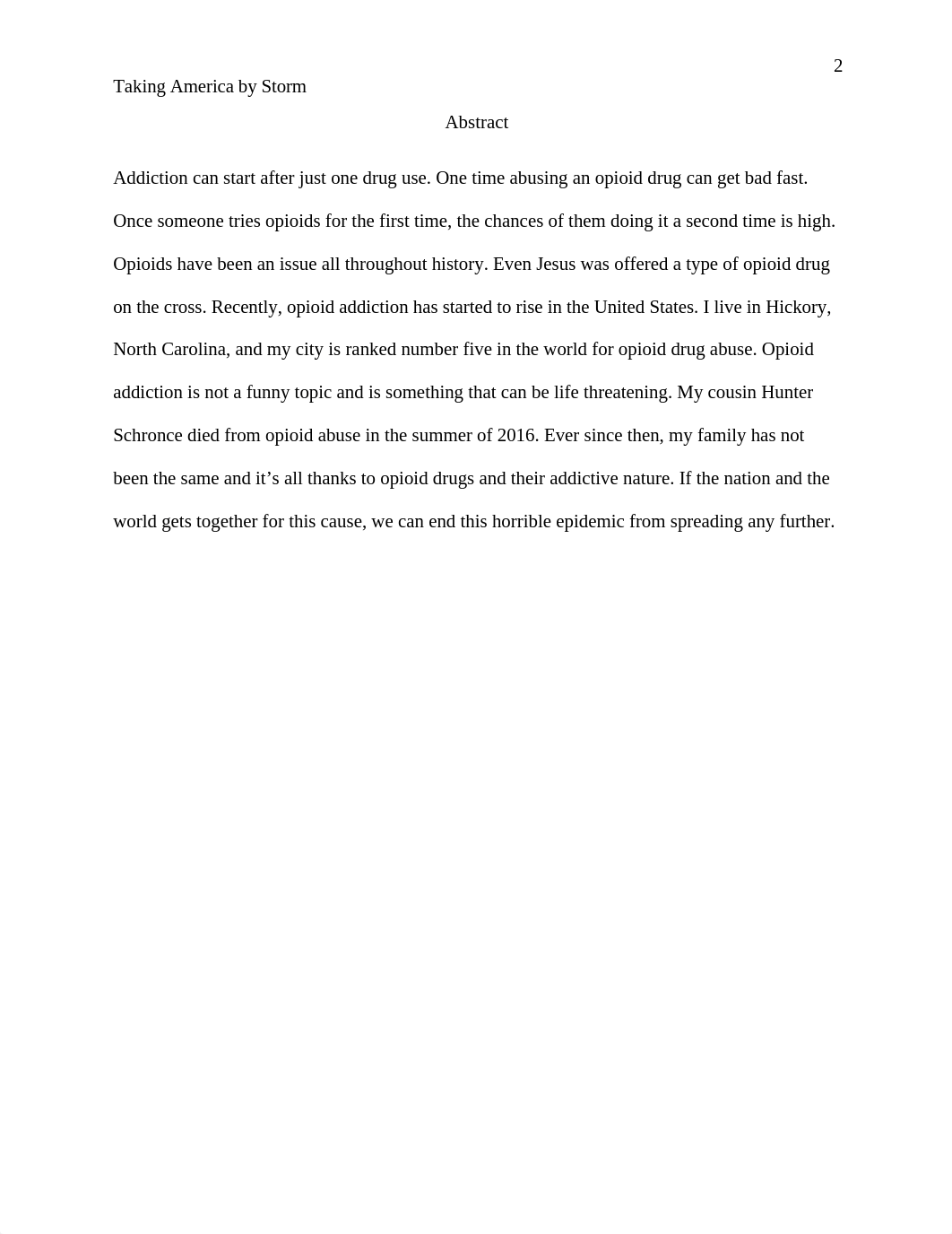 Opioids Final(1).docx_df8lqs5nlmj_page2