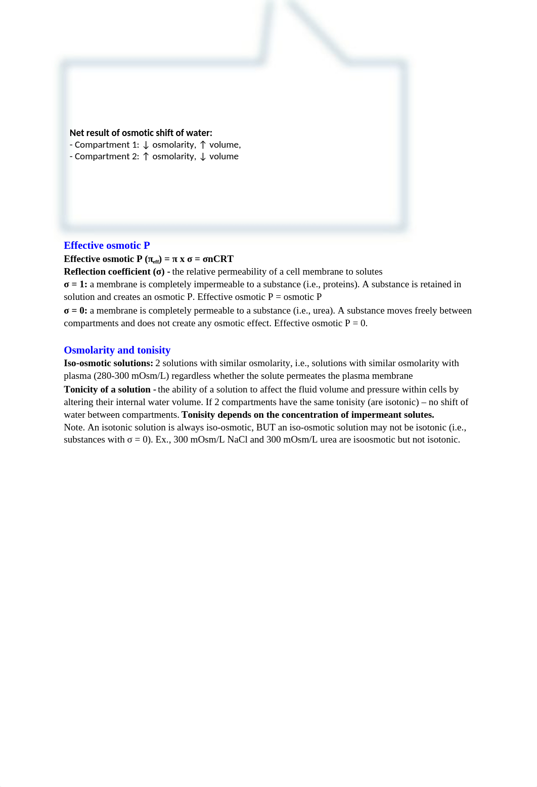 Block 1 Review for Body fluids compartments and shift of body fluids between compartments (Dr Rao).d_df8lum4s0i8_page2