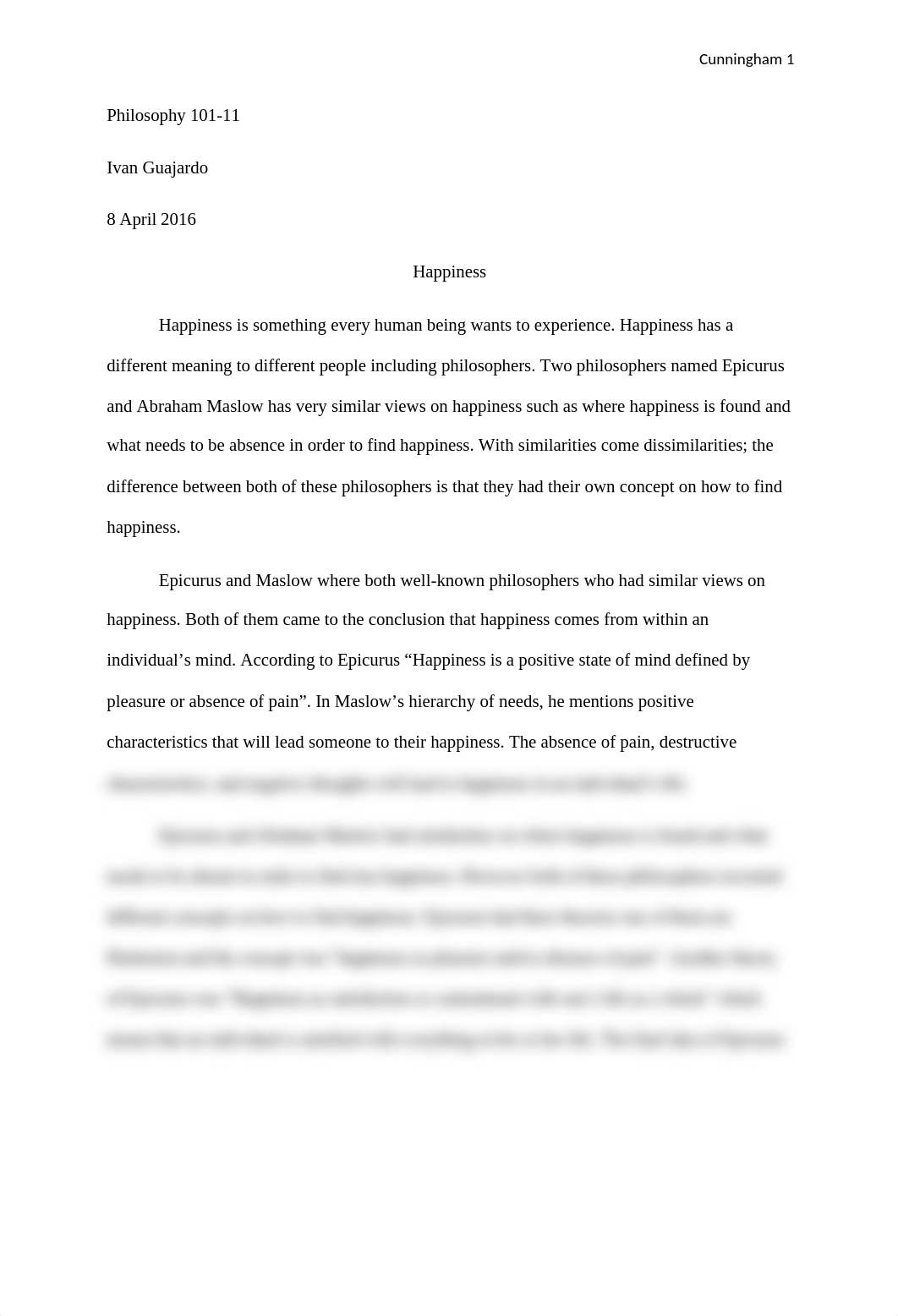 hapinness.docx_df8m3cvtso2_page1