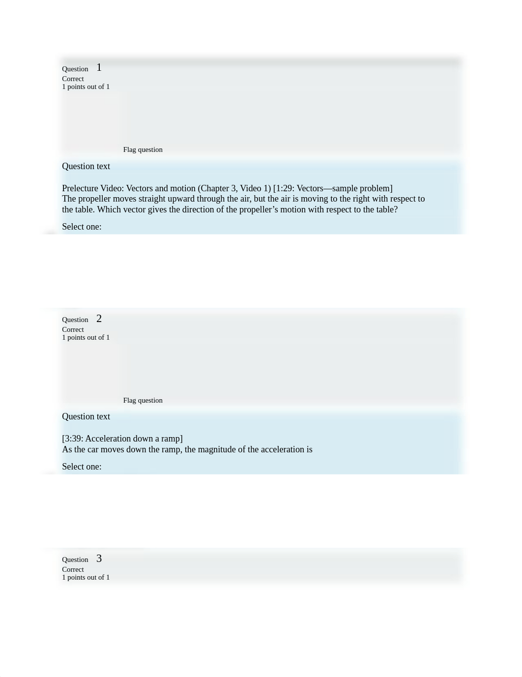 Physics Pre-Lecture Video Questions Chapter 3.docx_df8m44xcofu_page1