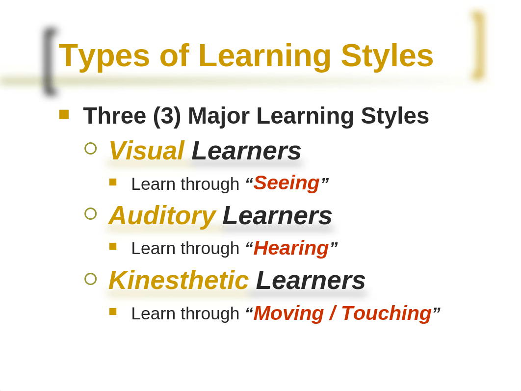 Taking Advantage of Your Learning Style(1).pptx_df8m47hfpj0_page1