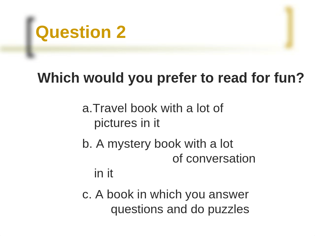 Taking Advantage of Your Learning Style(1).pptx_df8m47hfpj0_page4